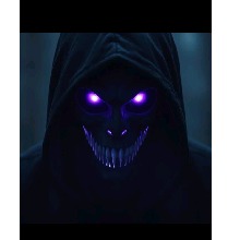Guest_Daddy540887