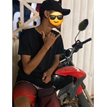 Guest_PauGrande25
