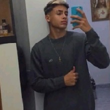 Guest_LuisFelipe49