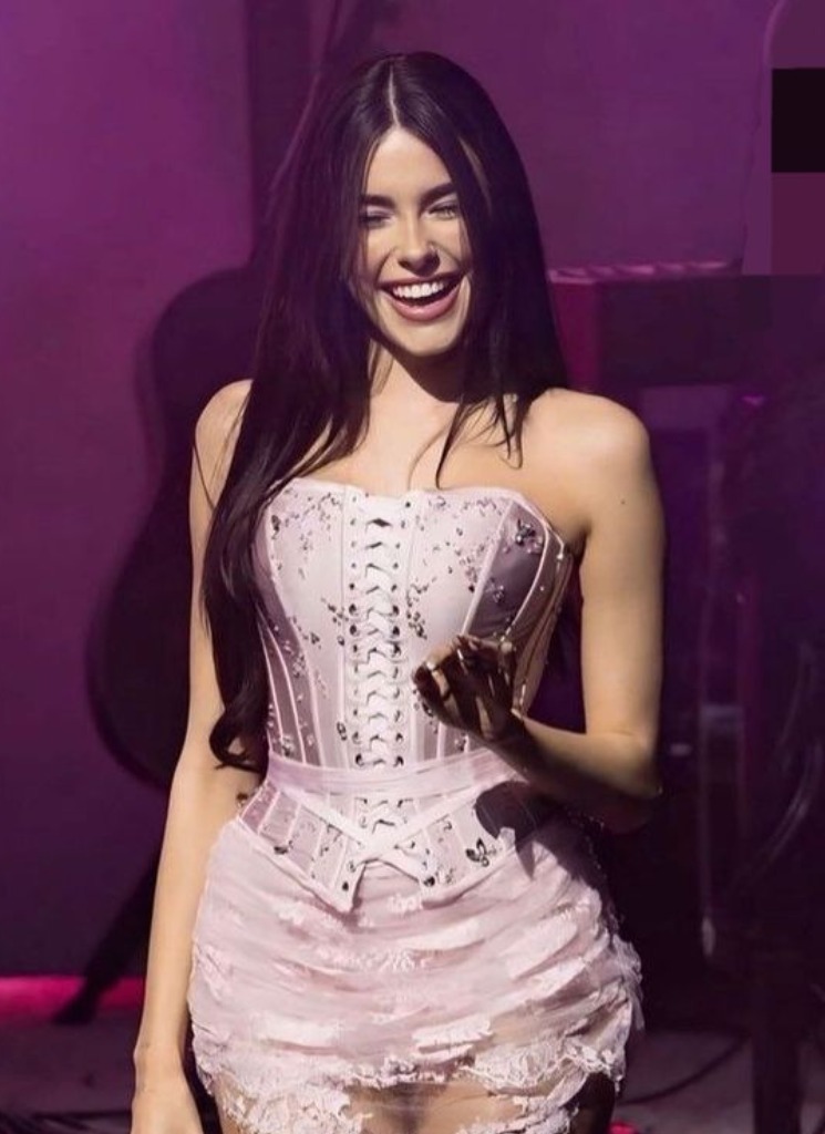 Guest_BillieAylish2
