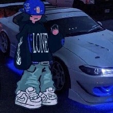 Guest_Bielzzll