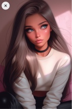 Guest_Mia549903