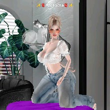 Guest_Kenia371801