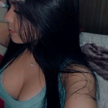 Guest_liviaa720729