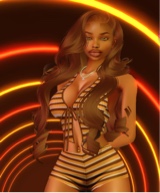 Guest_datgirlk3