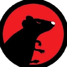 Guest_Elvern1