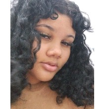 Guest_YzaSamylla