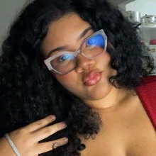 Guest_YzaSamylla