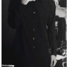 immagine avatar