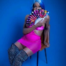 Guest_JoviGoddess