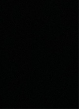 Panter69
