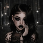 Guest_Cilla28
