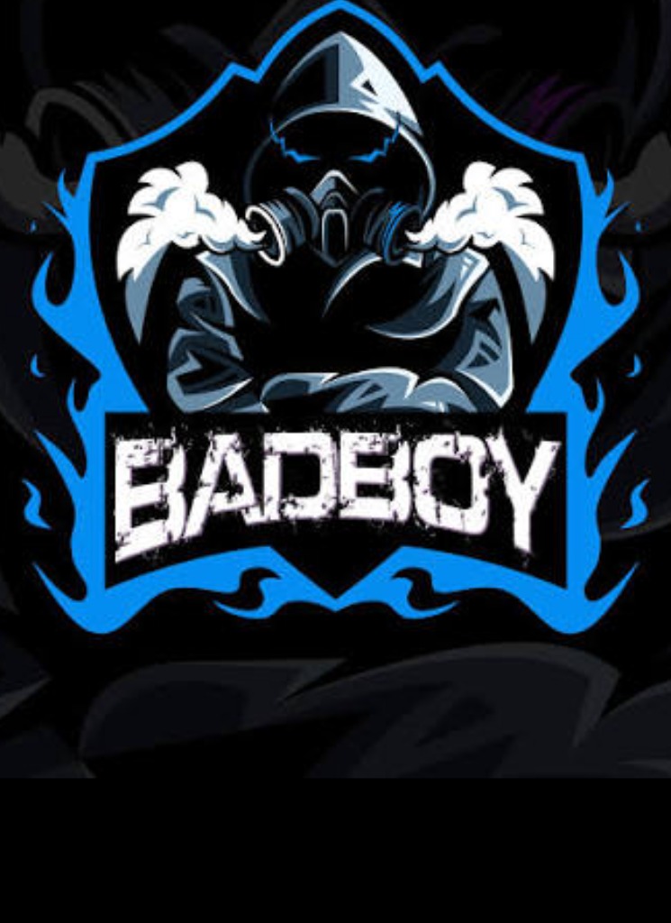Badboy134