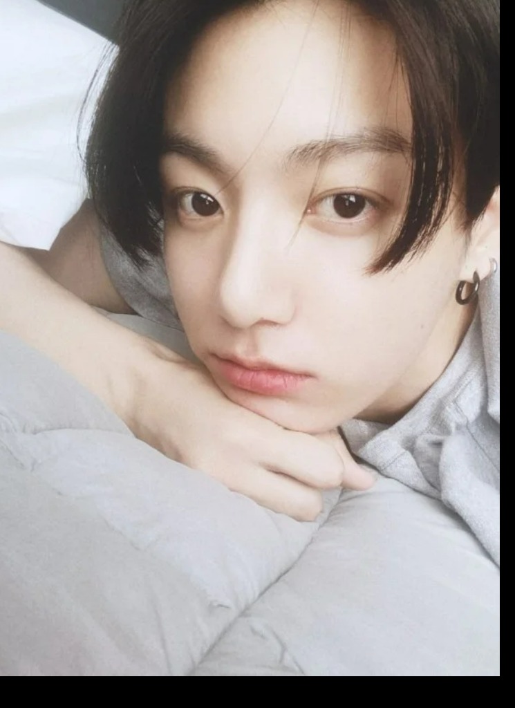 Guest_JeonnJungkook