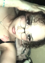 Guest_itzyagirlash2