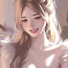 Guest_Mici26