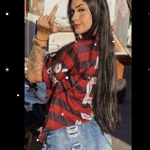 Guest_JulianaCoosta