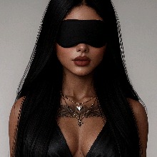 Guest_JulianaCoosta