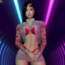 Guest_sofioetiz