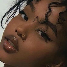 Guest_Gabryela40