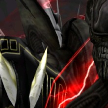 Guest_GeneralZ66