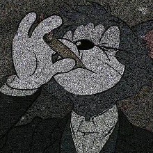 Guest_tamelightapricot9aa5