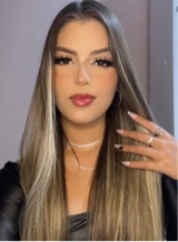 Guest_Ayla941776