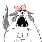 immagine avatar