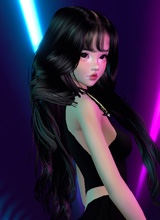 Guest_sangrtion