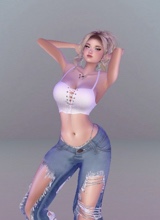 Guest_gabe46698