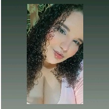 Guest_Andressa630992