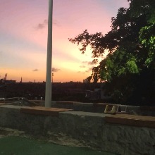 Guest_jvdaBahia