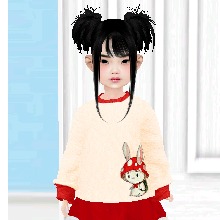 Guest_Elo279197