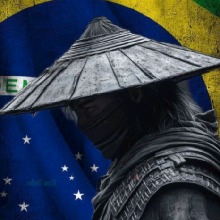 Guest_Gblsilva
