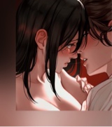 Guest_shafa9