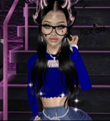 neenee31