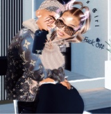 renee003