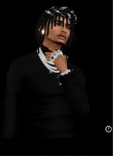 Guest_Avan16