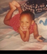 Guest_FashionLena