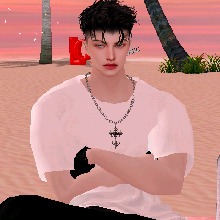 Guest_DeffanFG