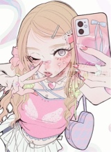 Guest_st4r201897
