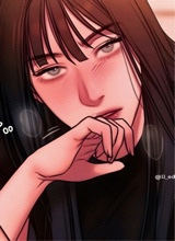 Guest_joa54929