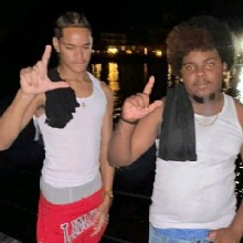 Guest_Kylanbrd
