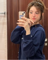 Guest_yasmin958379