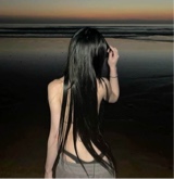 Guest_yangjiyeon
