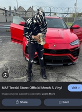 Guest_meek481473