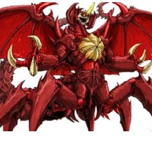Guest_KingUltra3221