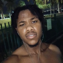Guest_JJ397859