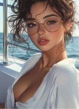 Guest_Fresi09