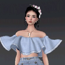 Guest_Anie890008